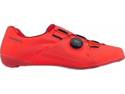 Shimano Cycling Shoe - SH-RC300 (Men) - Cyclop.in