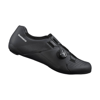 Shimano discount sapphire shoes