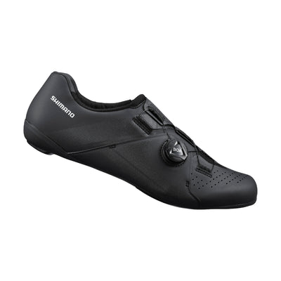 Shimano Cycling Shoe - SH-RC300 (Men) - Cyclop.in