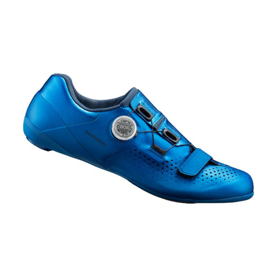 Shimano SH-RC500 Road Shoes - Cyclop.in