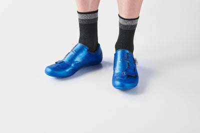 Shimano SH-RC500 Road Shoes - Cyclop.in
