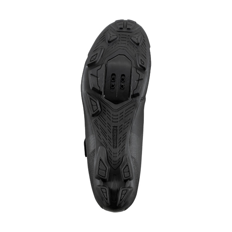 Shimano SH XC100 MTB Shoe Buy Online in India from Cyclop.in