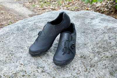 Shimano MTB Shoes SH XC300 SCyclop.in