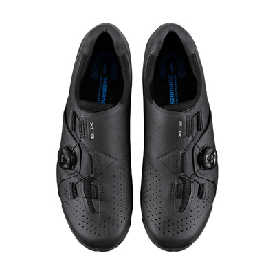 Shimano xc300 sales