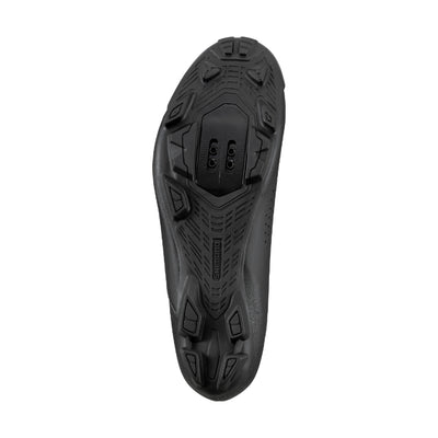 Shimano mtb shoes boa cheap