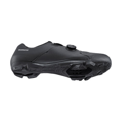 Shimano boa mtb shoes sales