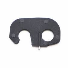 Shimano Bicycle Crank Arm Plate Pin - FC-M610 - Cyclop.in