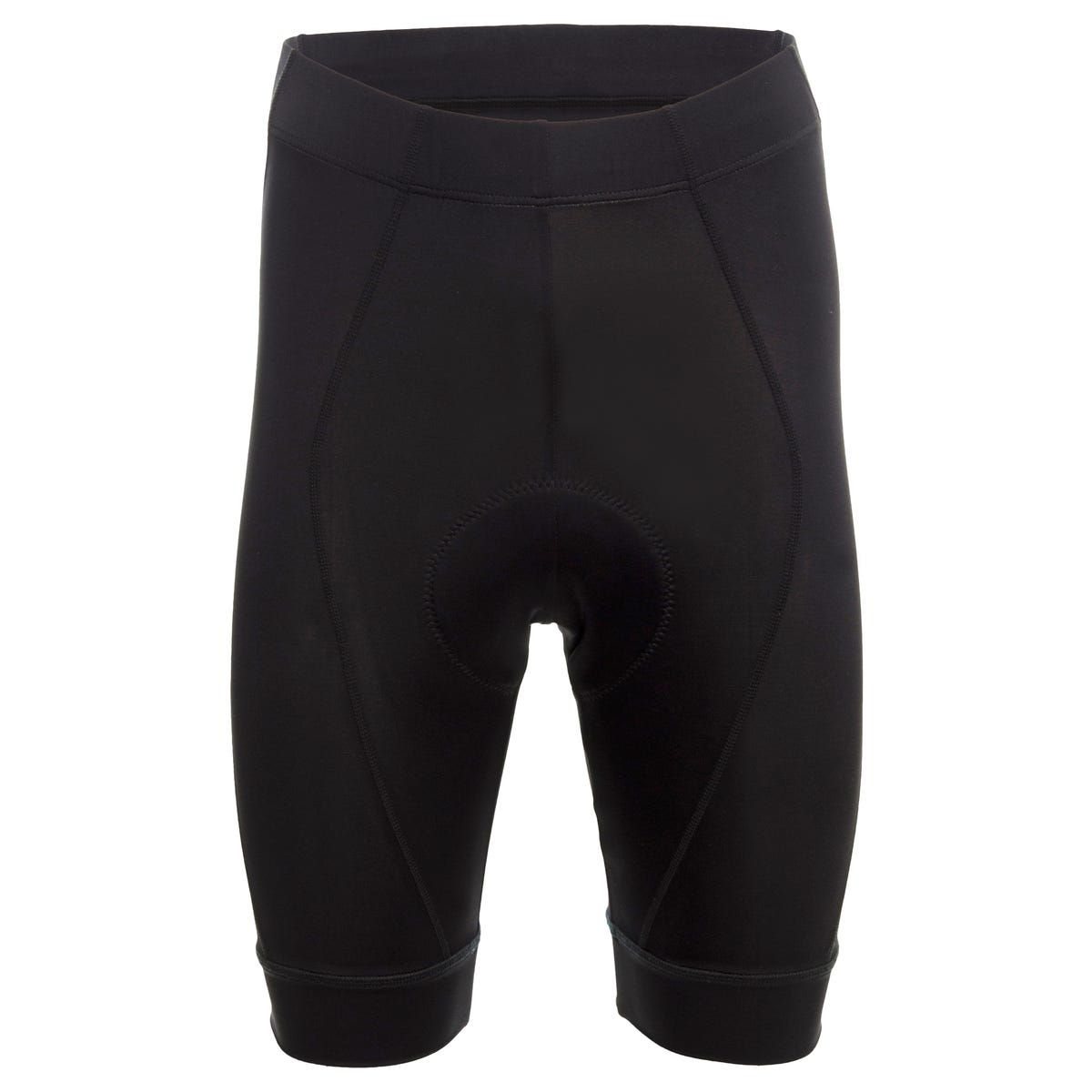 AGU Essential Men Cycling Short - Cyclop.in