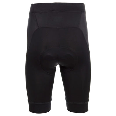 AGU Essential Men Cycling Short - Cyclop.in