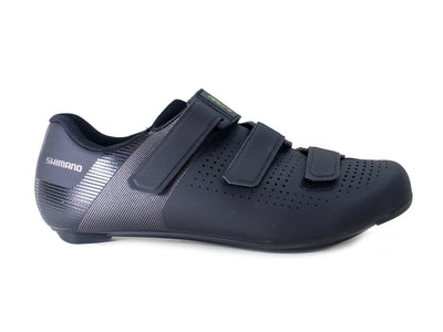 Shimano Cycling Shoe - SH-RC100 (Men) - Cyclop.in