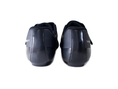 Shimano rc100 sales