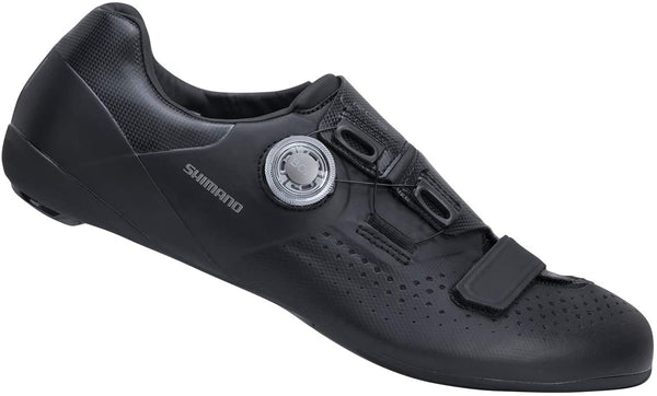 Shimano on sale rc500 shoes
