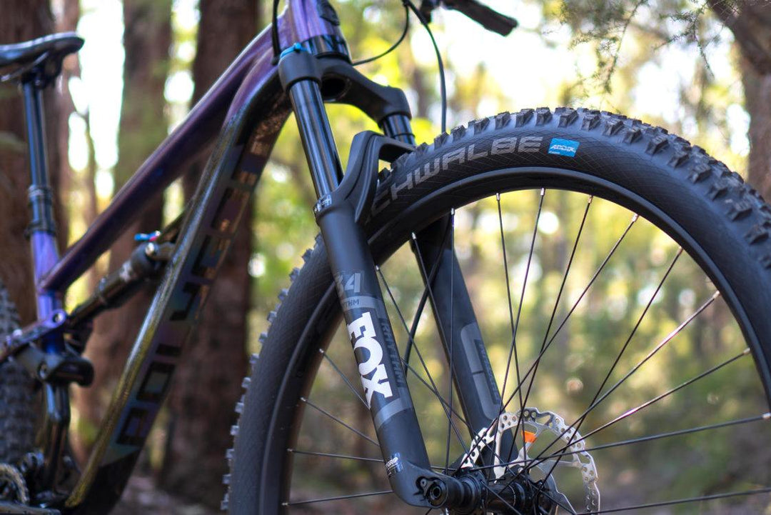 T8 2021 2018 Polygon Siskiu T8 Review Polygon T8 2021 Siskiu