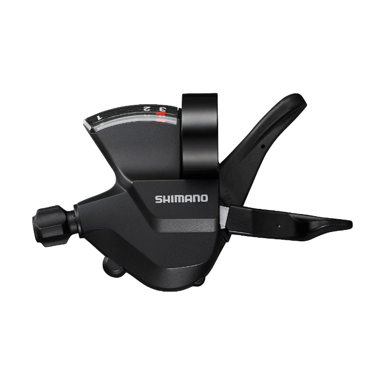 SHIMANO ALTUS SL-M315 SHIFTER - Cyclop.in