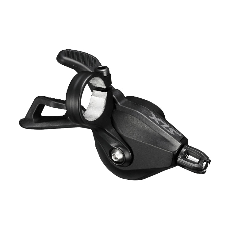 Shimano SLX SL-M7100 2x12-speed Shifter - Cyclop.in