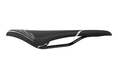 Selle Italia SLR TM Flow Saddle - Cyclop.in