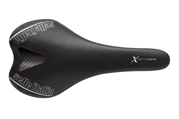 selle italia SLR X-Cross サドル SLR-X-Cross_grande.jpg?v=