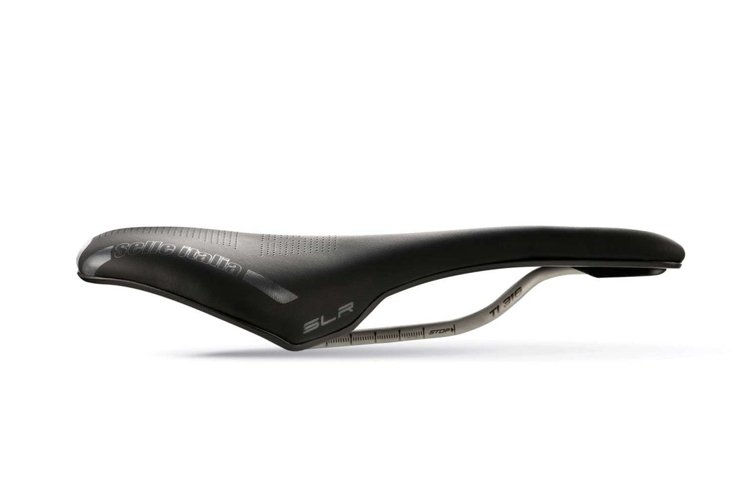 Buy Selle Italia SLR Boost Gravel Superflow