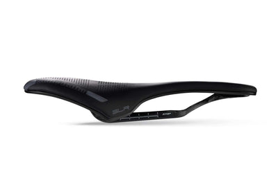 Selle Italia SLR Boost Kit Carbonio Superflow - Cyclop.in