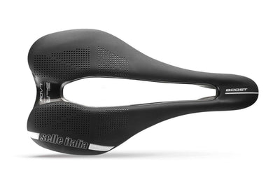 Selle Italia SLR Boost Lady TI316 Superflow - Cyclop.in
