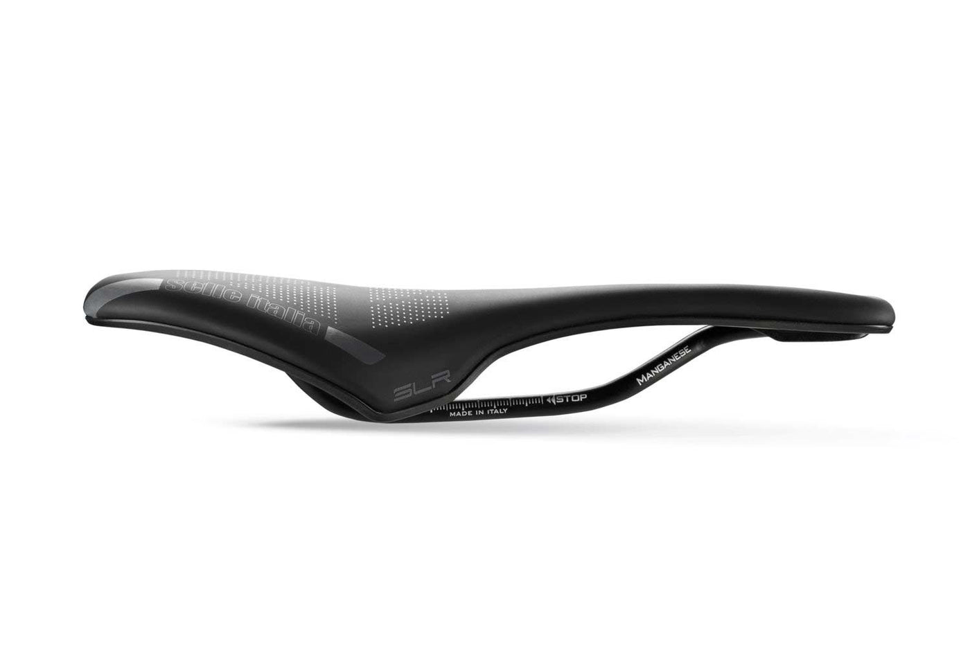 Selle Italia SLR Boost TM Superflow - Cyclop.in