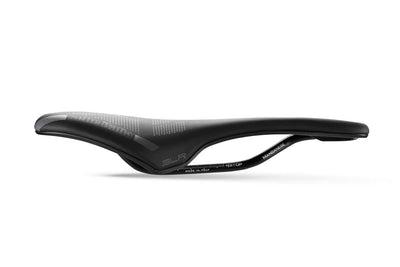 Selle Italia SLR Boost TM Superflow - Cyclop.in