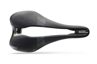 Selle Italia SLR Boost TM Superflow - Cyclop.in