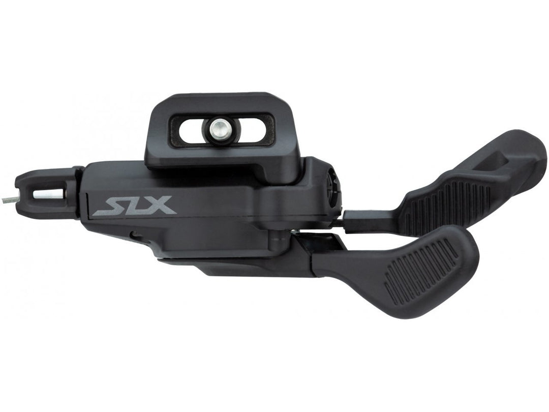 Shifter slx hotsell