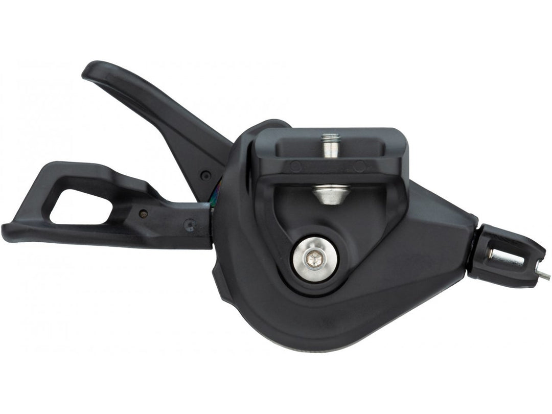 Slx shifter 12 speed online