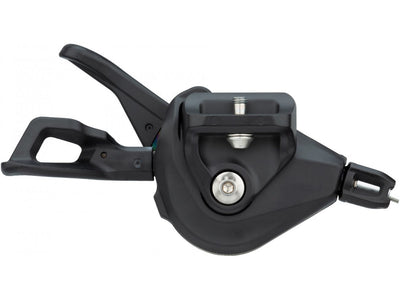 Shimano SLX SL-M7100-I 12-speed Shifter - Cyclop.in