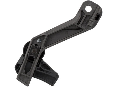 Shimano Chain Guide for FC-M9100 / M9120 (SM-CD800) - Cyclop.in