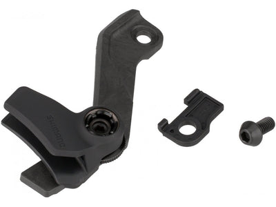 Shimano Chain Guide for FC-M9100 / M9120 (SM-CD800) - Cyclop.in