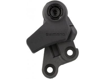 Shimano Chain Guide for FC-M9100 / M9120 (SM-CD800) - Cyclop.in