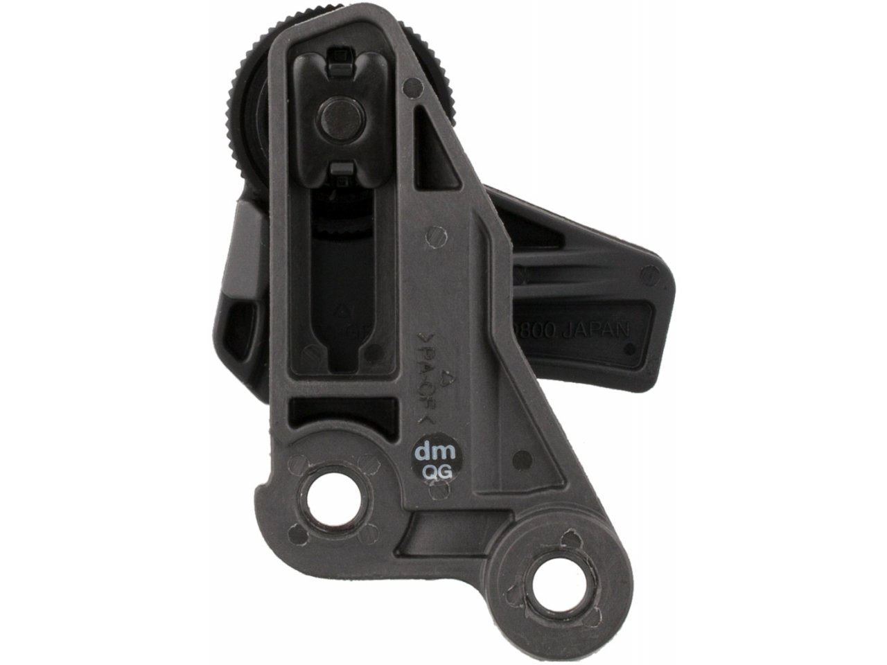 Shimano Chain Guide for FC-M9100 / M9120 (SM-CD800) - Cyclop.in
