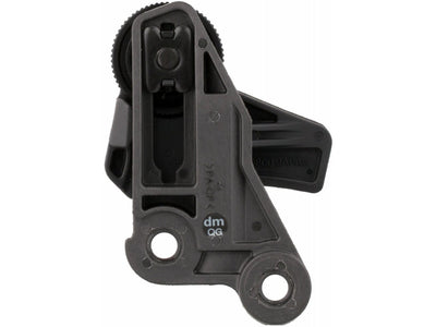 Shimano Chain Guide for FC-M9100 / M9120 (SM-CD800) - Cyclop.in