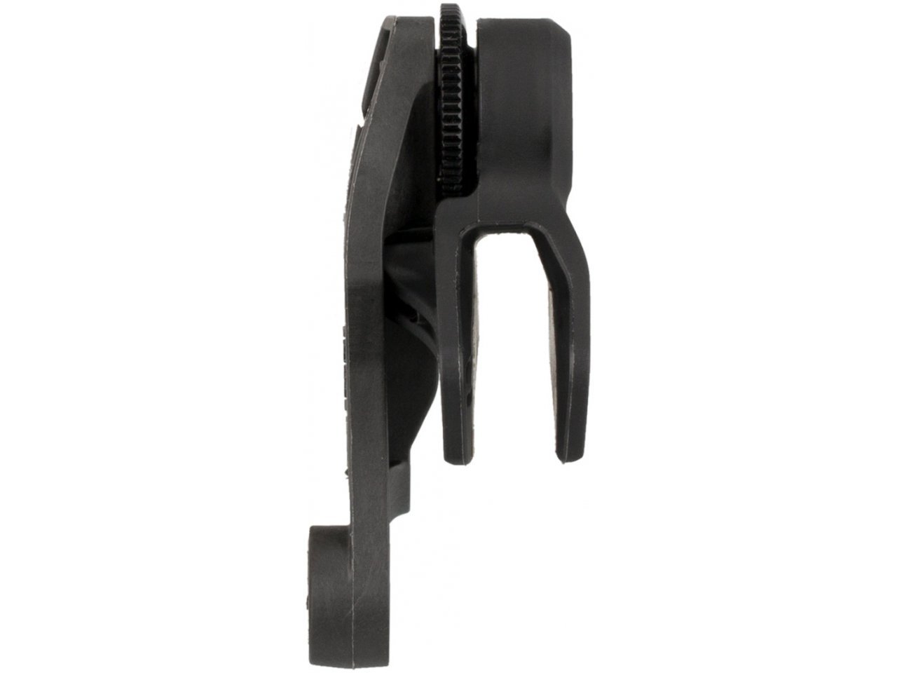 Shimano Chain Guide for FC-M9100 / M9120 (SM-CD800) - Cyclop.in