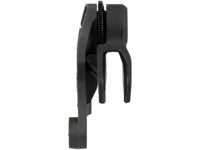 Shimano Chain Guide for FC-M9100 / M9120 (SM-CD800) - Cyclop.in