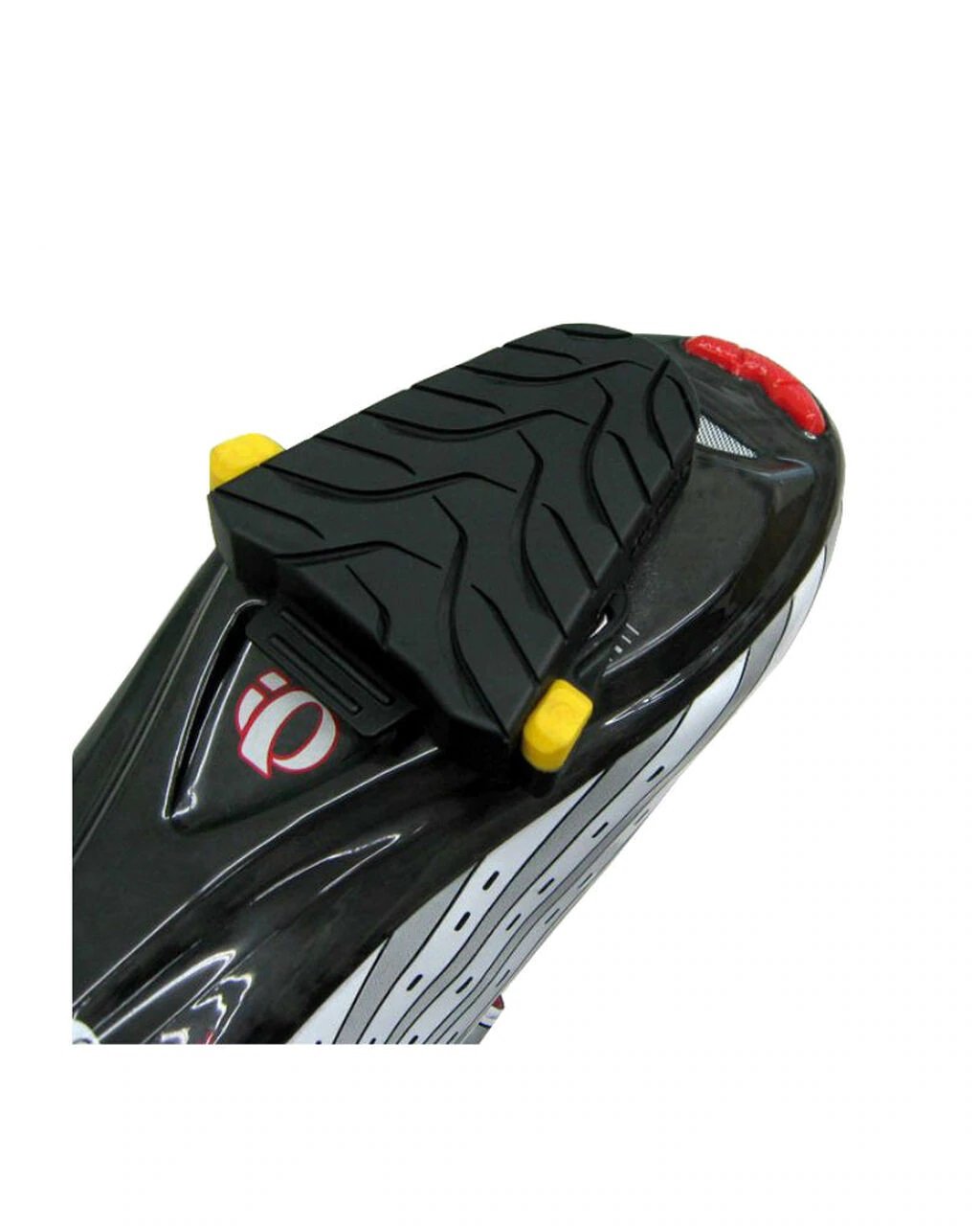 Buy Shimano SM SH45 SPD SL Cleat Cover Cyclop.in