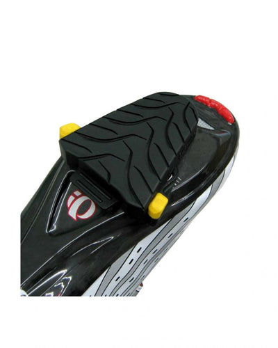Shimano SM - SH45 SPD - SL Cleat Cover - Cyclop.in