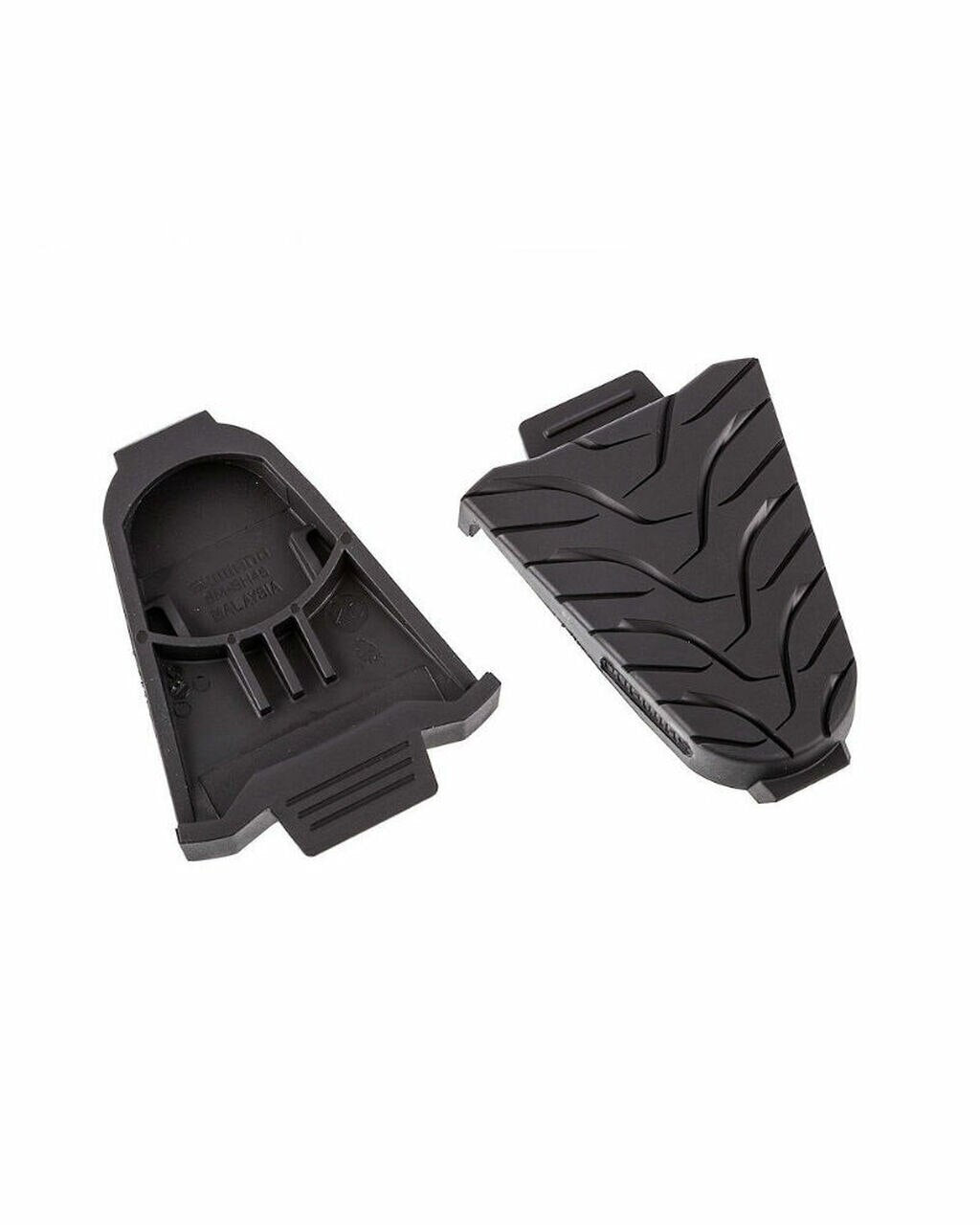 Shimano SM - SH45 SPD - SL Cleat Cover - Cyclop.in