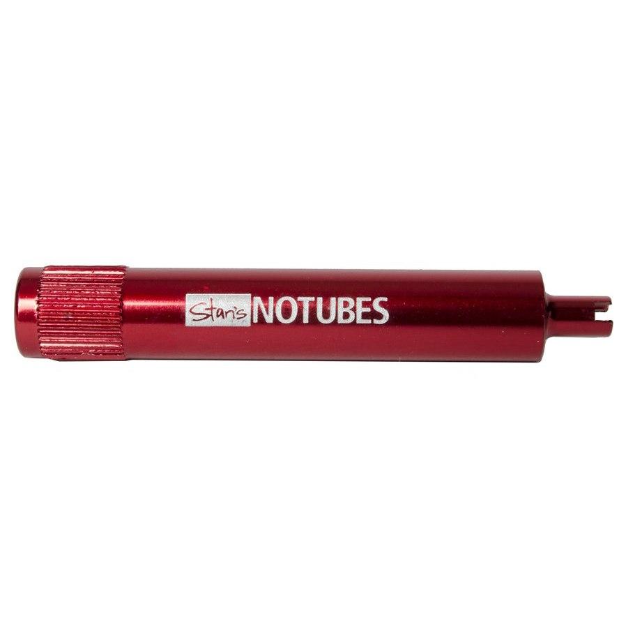 Stan's NoTubes Core Remover Tool - Cyclop.in