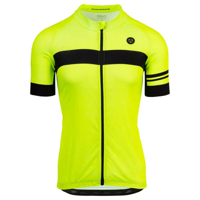 AGU SS Essential Source Jersey - Cyclop.in