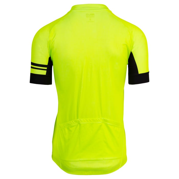 AGU SS Essential Source Jersey - Cyclop.in