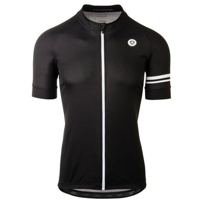 AGU SS Essential Source Jersey - Cyclop.in