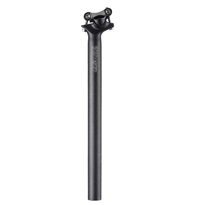 Controltech OE SB10 - Alloy 6061 Seatposts - Cyclop.in
