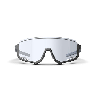 Magicshine Sprinter Photochromic Sunglasses - Cyclop.in