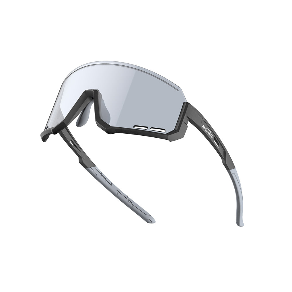 Magicshine Sprinter Photochromic Sunglasses - Cyclop.in