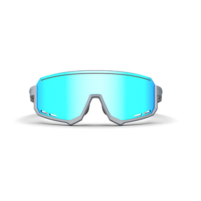 Magicshine Sprinter Photochromic Sunglasses - Cyclop.in