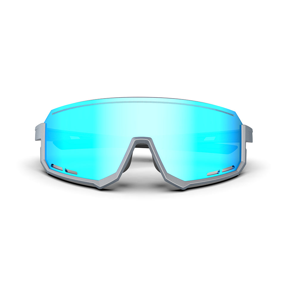 Magicshine Sprinter Photochromic Sunglasses - Cyclop.in