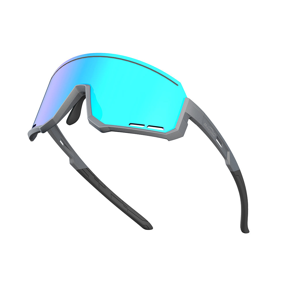 Magicshine Sprinter Photochromic Sunglasses - Cyclop.in